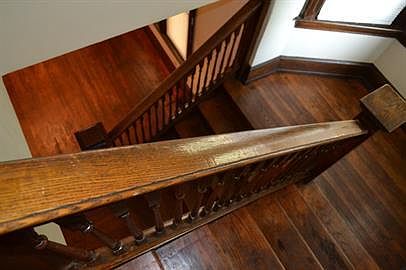 2nd image of 507 Grier St