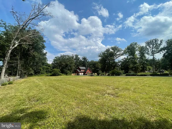 11700 Fort Washington Rd, Fort Washington, MD 20744