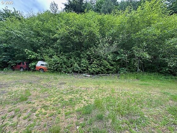 3rd image of 350 Serenity Ln