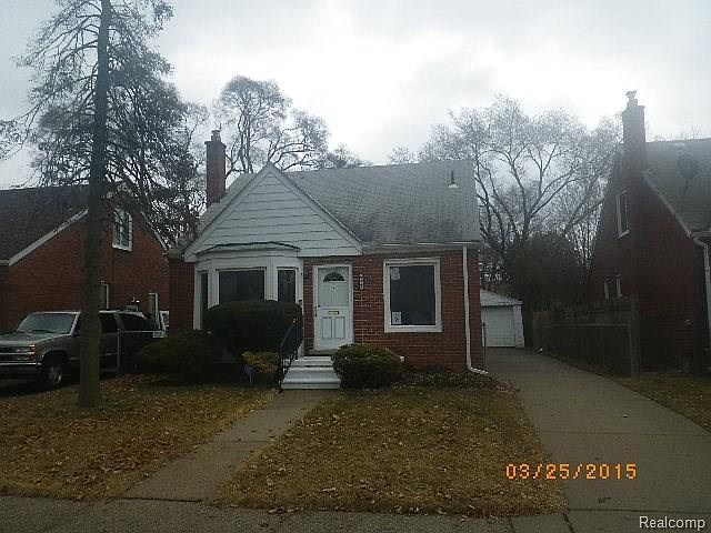 1st image of 9560 W Parkway St