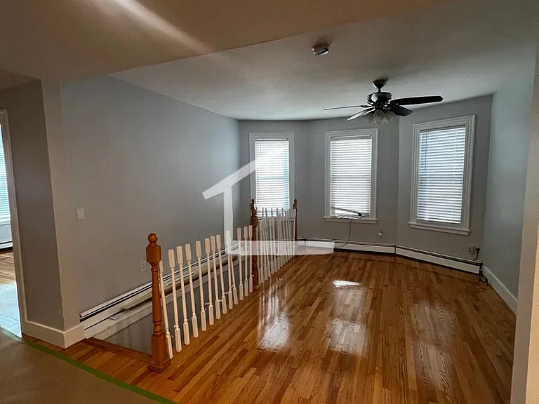 26 Farrington Ave #1A — Photo 5