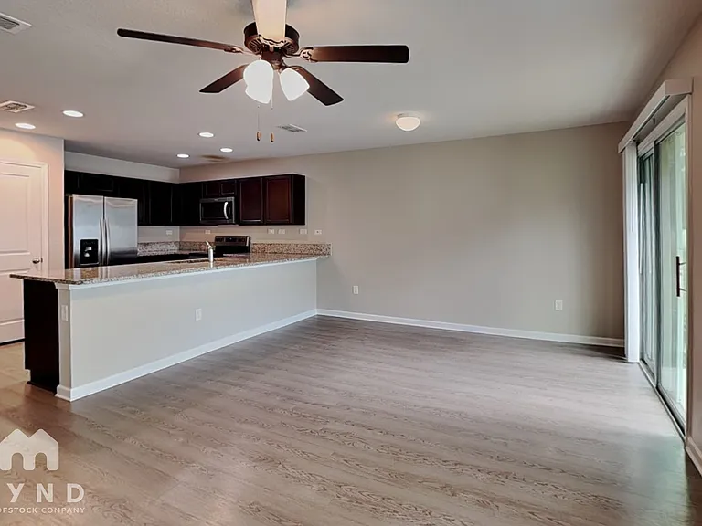 12714 Camden Crossing Dr — Photo 8