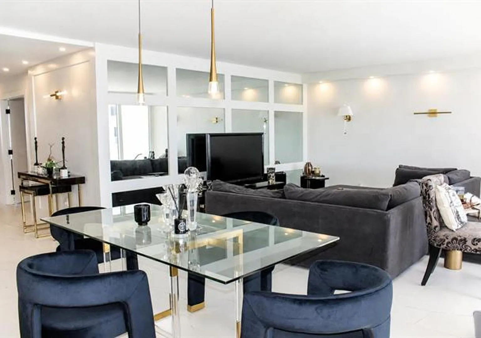 4300 N Ocean Blvd cu-15D, Fort Lauderdale, FL 33308 — Photo 4