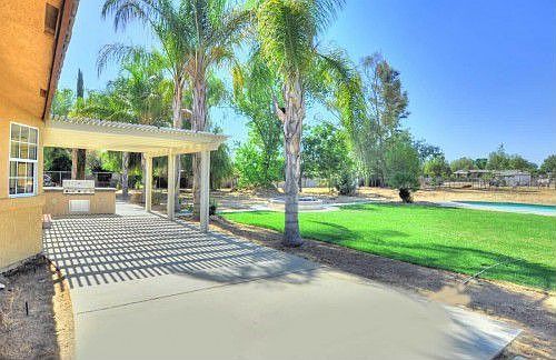 5th image of 29710 Cadena Dr