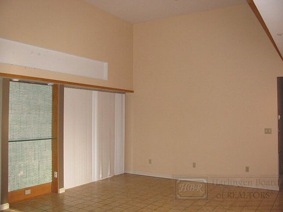3rd image of 3006 N Blake St