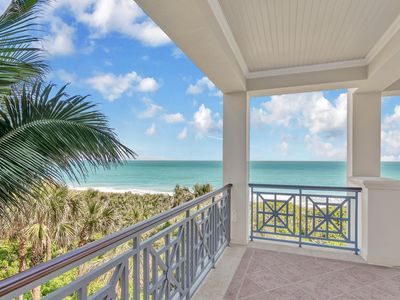60 Beachside Dr APT 201, Orchid, FL, 32963