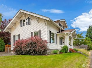 1639 King St, Bellingham, WA 98225