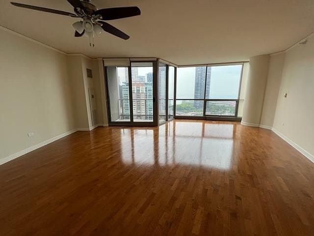 1st image of 420 E Waterside Dr Unit 2212