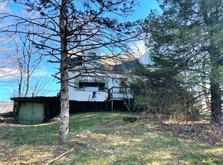 2295 Spruce Creek Rd, Pennsylvania Furnace, PA 16865