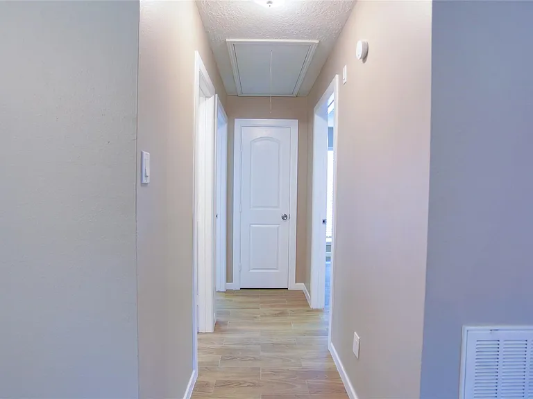7007 Glen Rosa Dr — Photo 19