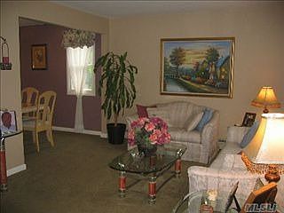 3rd image of 27 Duffin Ave