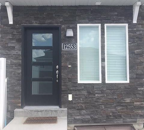 2nd image of 12553 S Bullion Falls Dr