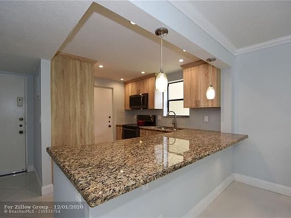 5th image of 2307 S Cypress Bend Dr APT 206
