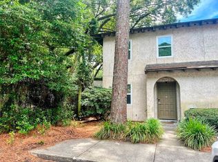 400 Wm Hilton Pkwy APT 103, Hilton Head Island, SC 29926