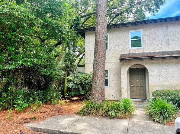 400 Wm Hilton Pkwy APT 103, Hilton Head Island, SC 29926
