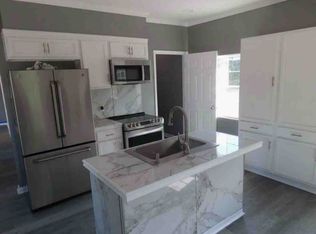311 Kings Ln, Valdosta, GA 31601