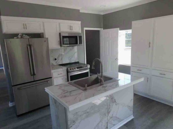 311 Kings Ln