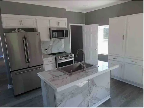 311 Kings Ln Photo 1