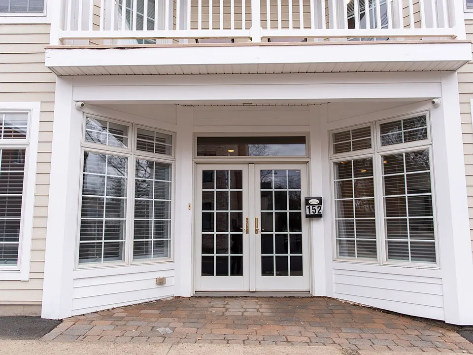 152 Witherspoon St