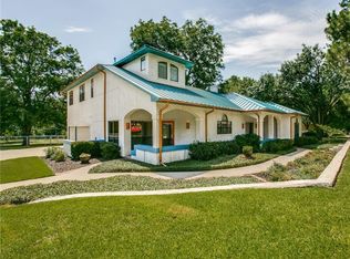 2911 Santa Monica Dr, Denton, TX 76205