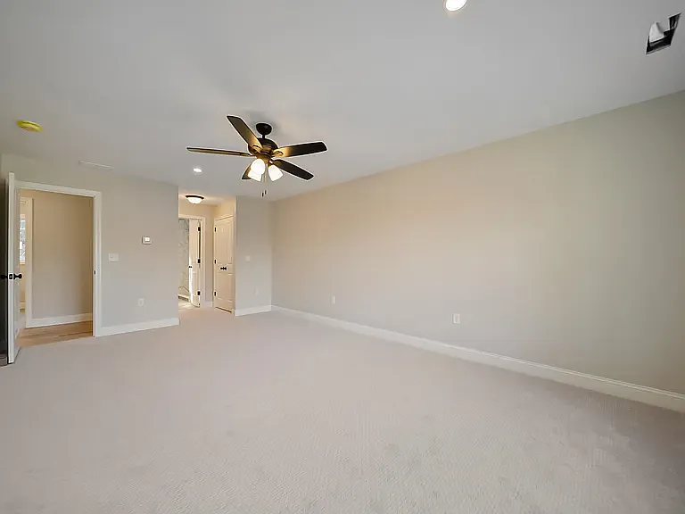 53 Kimball Hill Rd #A — Photo 2