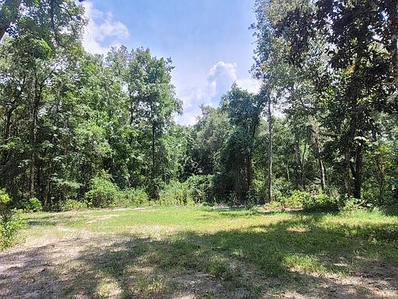 4th image of 00 NW 75th Ave