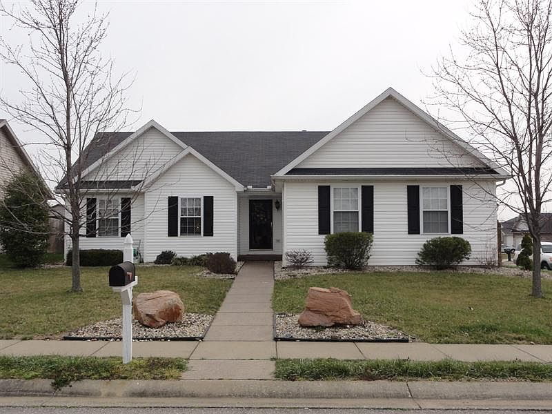1st image of 7601 Miranda Dr