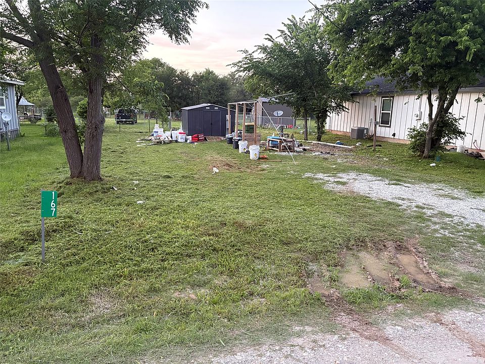 1st image of 167 Elmwood Rd