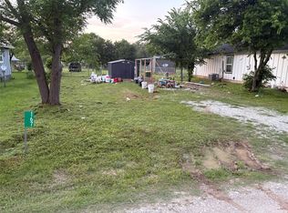 167 Elmwood Rd, Whitney, TX 76692