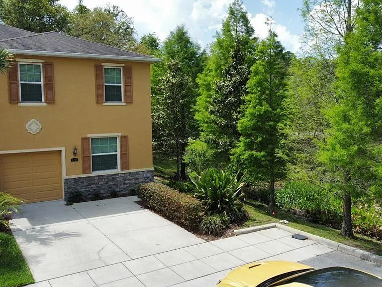 8301 Pine River Rd — Photo 15