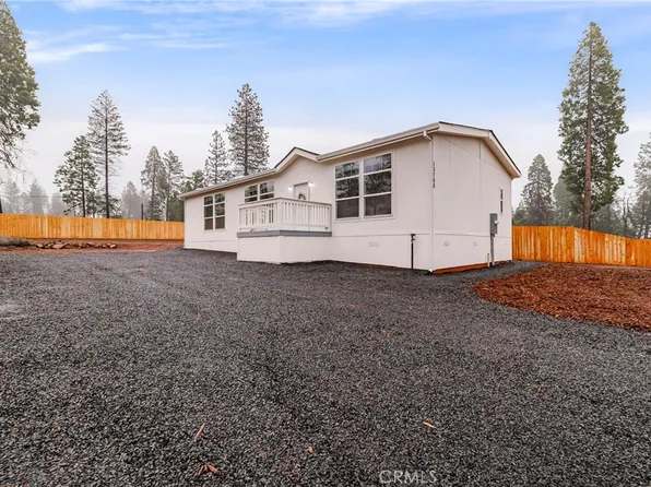 13760 Finch Ct, Magalia, CA 95954