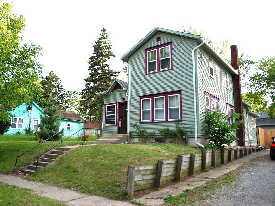 2nd image of 1108 Maple Ave