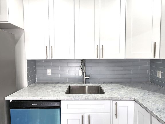 2nd image of 42-01 212th St #2