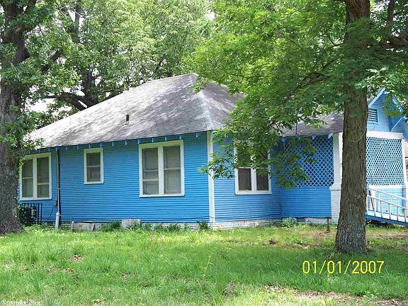 5th image of 507 W 24th Ave