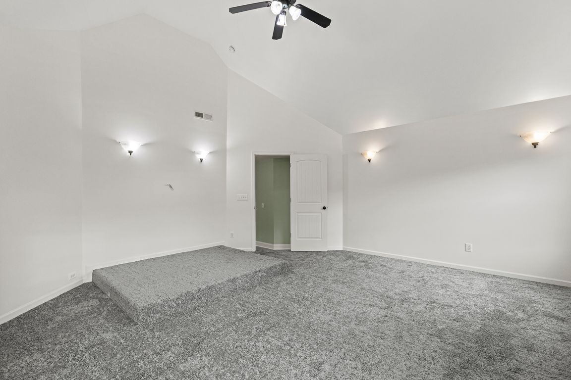 next background image