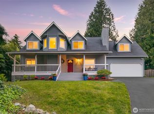 412 164th Pl SE, Bothell, WA 98012