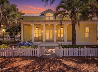 181 Smolian Cir, Santa Rosa Beach, FL 32459