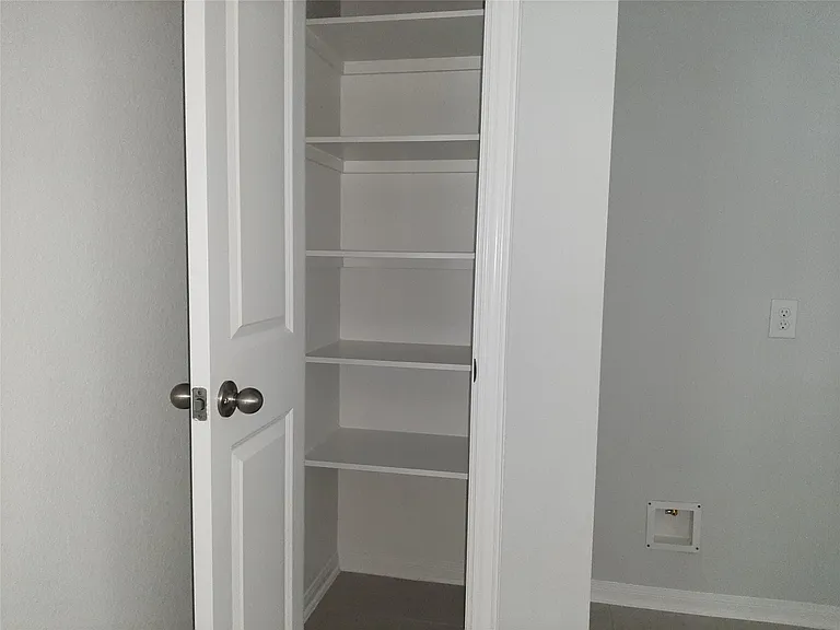 5855 Strawflower Ln — Photo 13