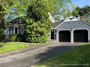 6 Beech St, Auburn, ME 04210