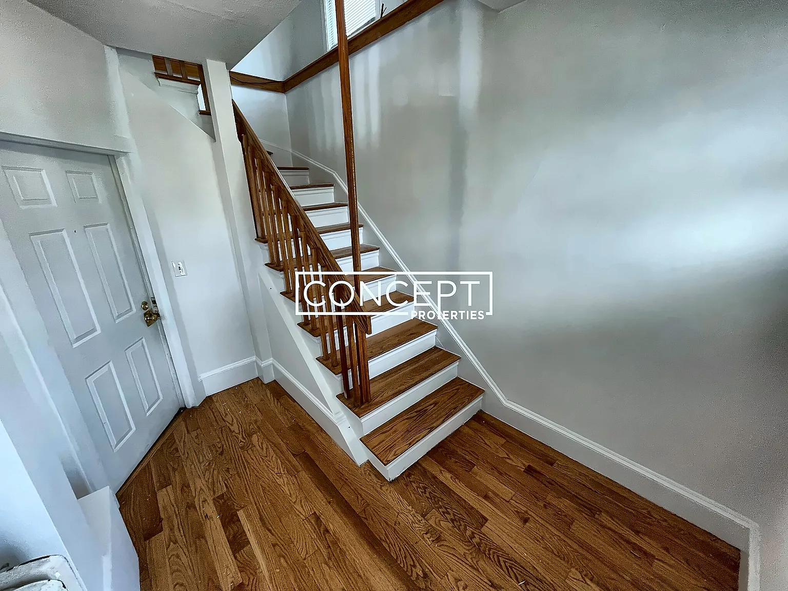 2 bed, $2,827 — Photo 1