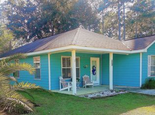 433 22nd Ave E, Gulf Shores, AL 36542