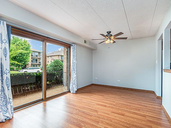2nd image of 16812 82nd Ave APT 1S