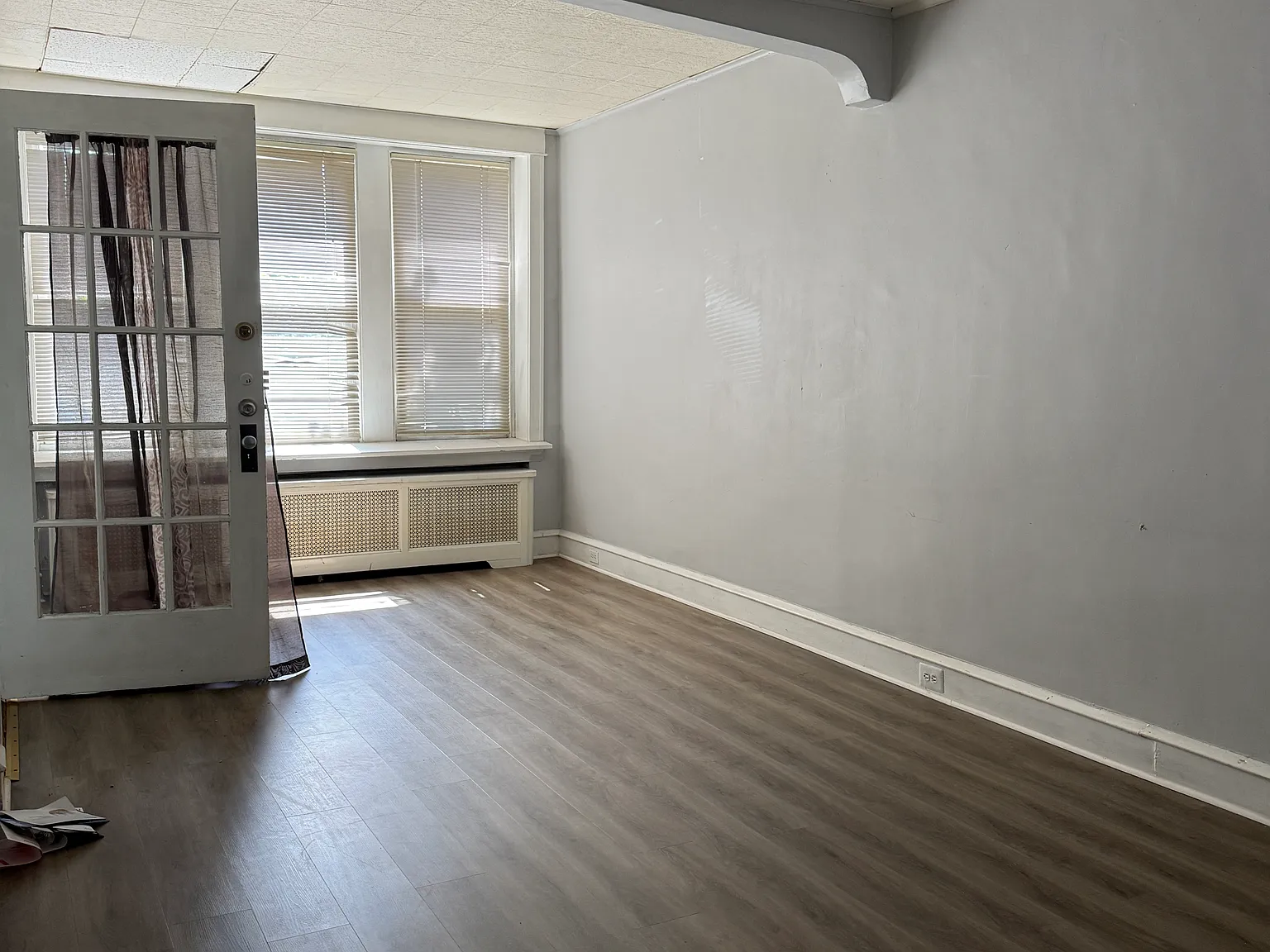 2 bed, 1200 sqft, $1,350 — Photo 4