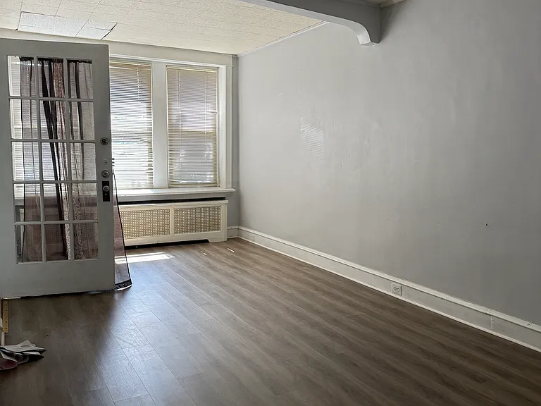 4225 Cottman Ave #1 — Photo 4