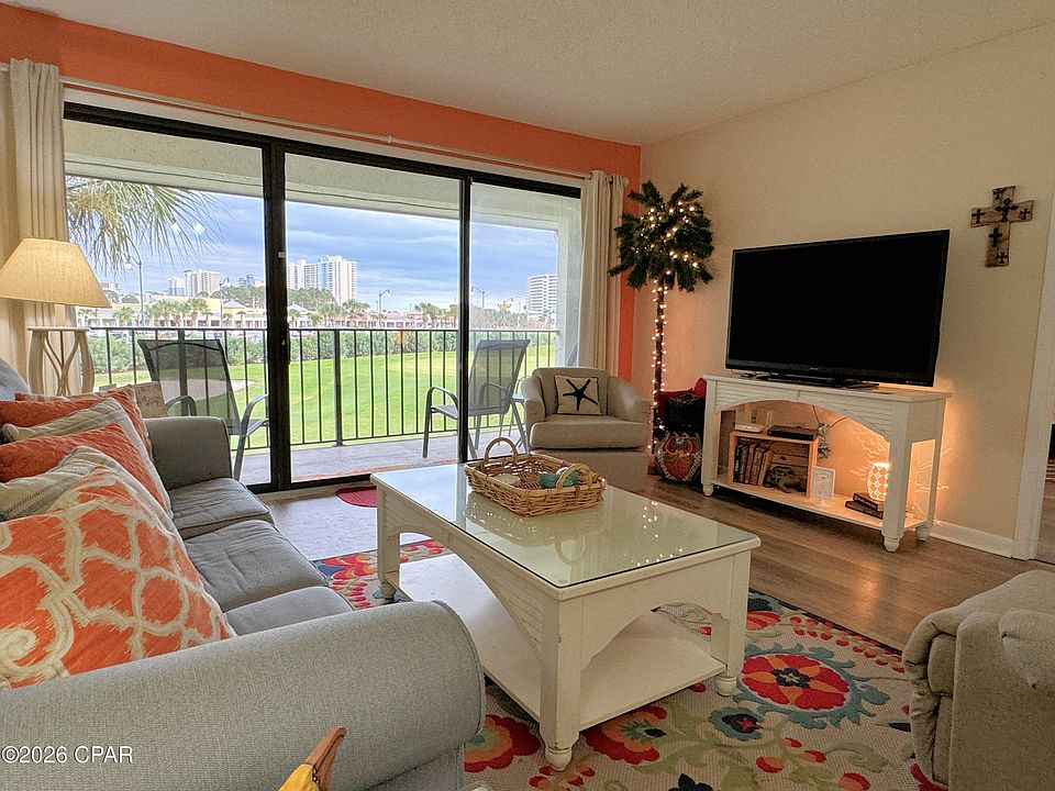 1st image of 520 Richard Jackson Blvd Unit 1212
