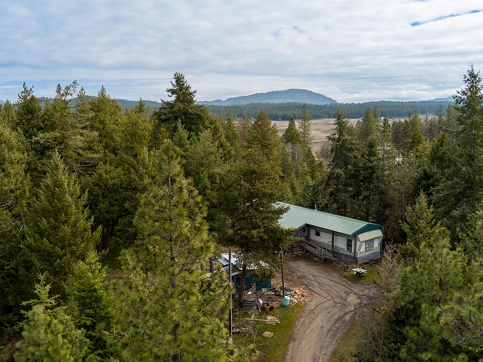 1st image of 4591 Jepsen Rd