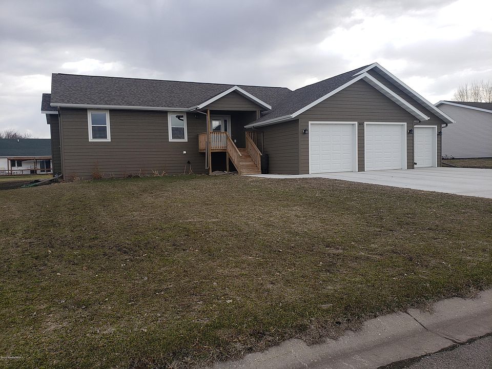 1st image of 309 Sunset Lane