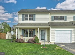 3059 Milky Way, Dover, PA 17315