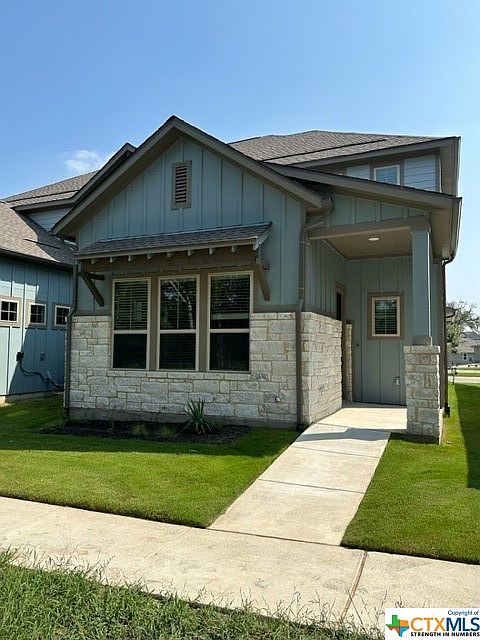 1st image of 128 Lafitte Dr #102