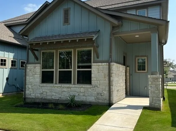 128 Lafitte Dr #102, San Marcos, TX 78666